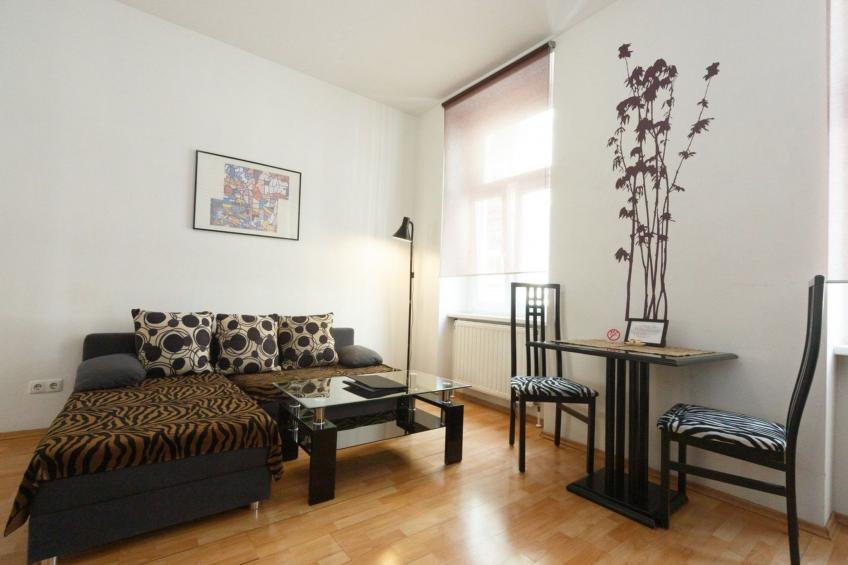 No 4 nahe Schönbrunn - foto 5