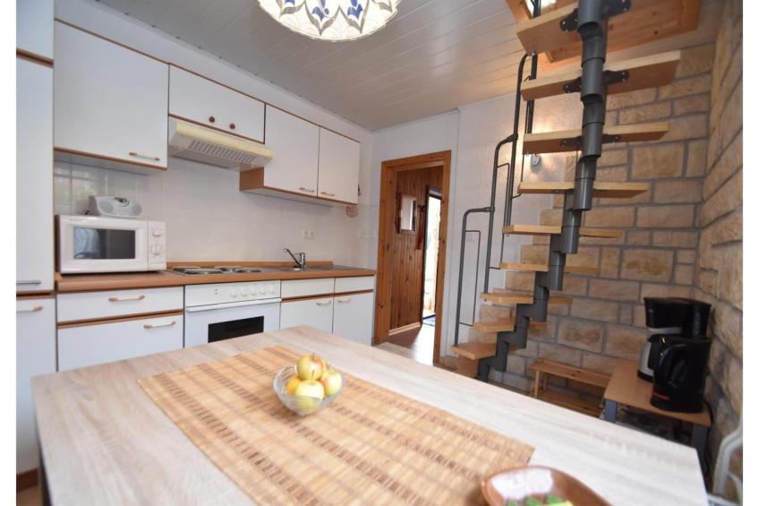 Blankenburg - foto 6