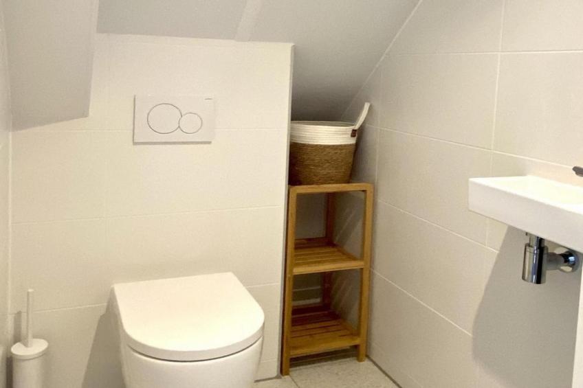 De Wielen 72 - foto 16