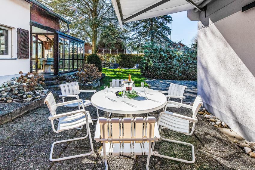 Sous-le-Moulin - foto 23