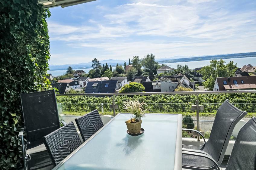 Woh.C BlickMeersburg - foto 5