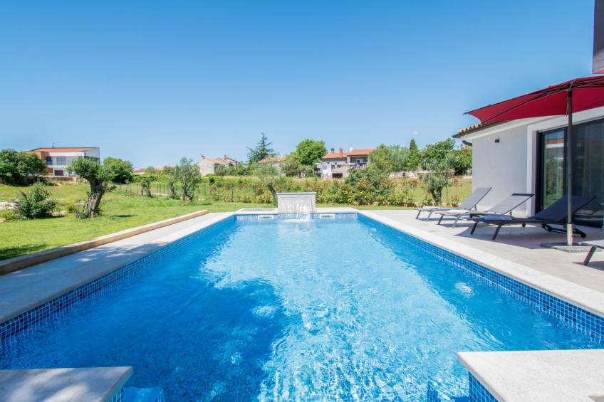 Villa Vala - foto 6