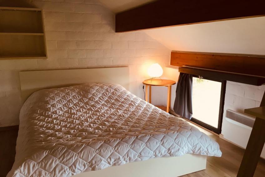Maison de l’amitie - foto 4