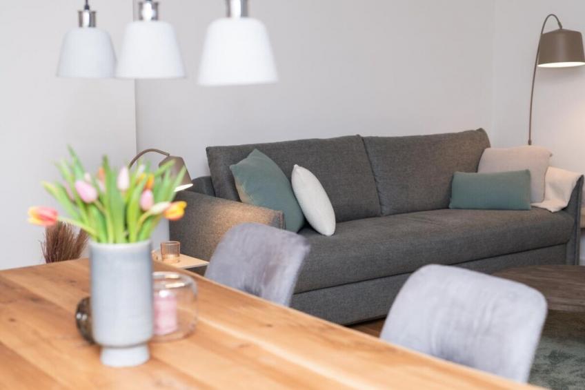 482574 - foto 15