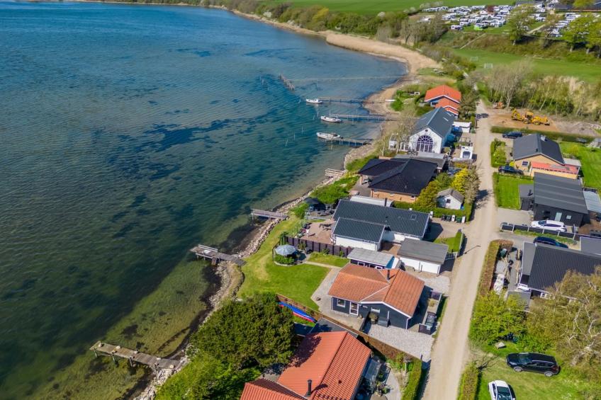 "Stilla" - 150m from the sea - foto 23