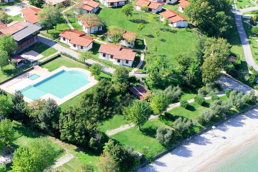 San Giorgio Vacanze (MOG220) - foto 24