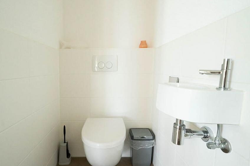 Munt Sauna 6 - foto 13