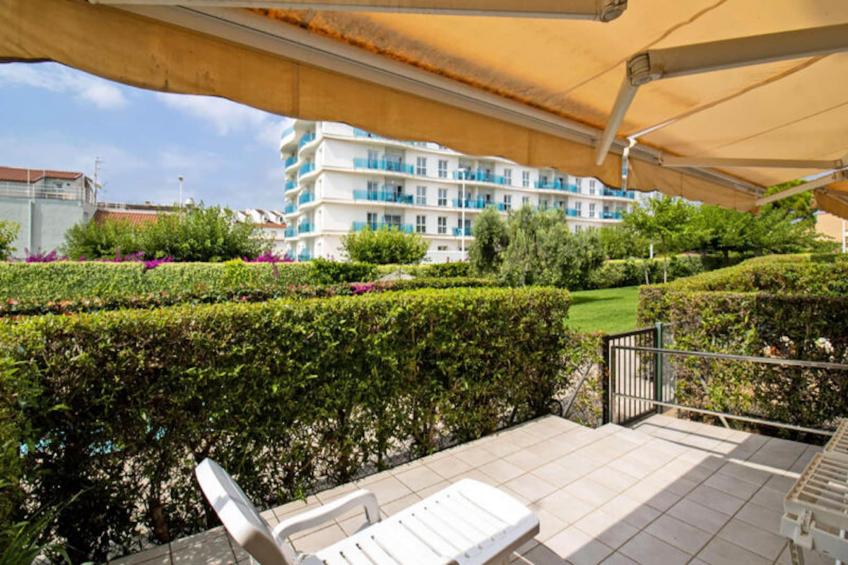 Appartements à Alcossebre - foto 29