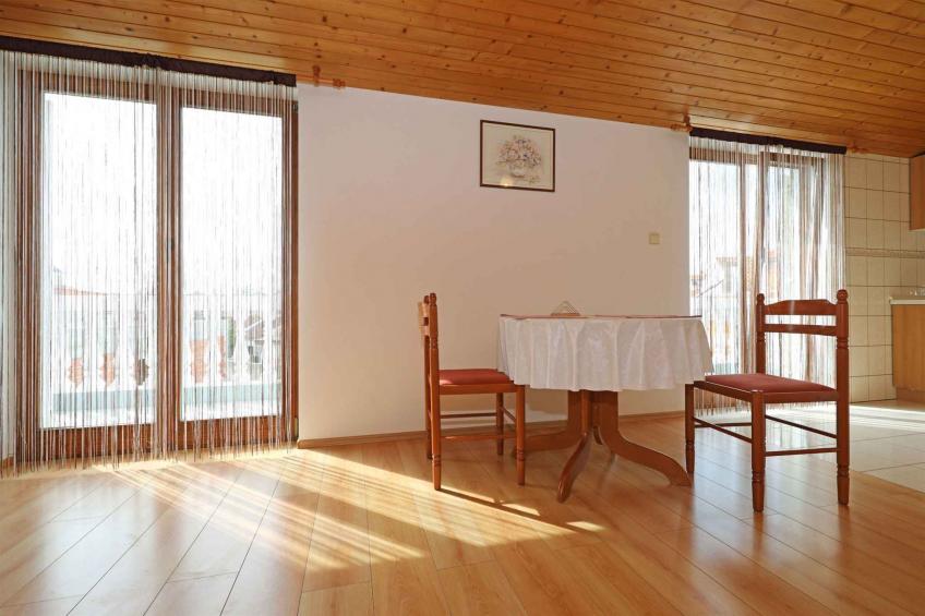 Vakantiewoning in de buurt van de zee - VW-W4HPK - foto 18