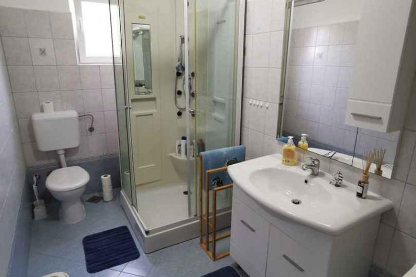 Vakantiewoning met airco - VW-FYHW2 - foto 17