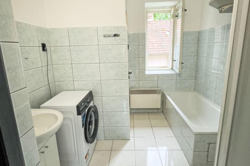 Forrest Haven Vodice - foto 24