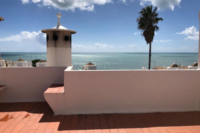 Rustikales, erschwingliches Sommerhaus in Strandnähe - foto 5