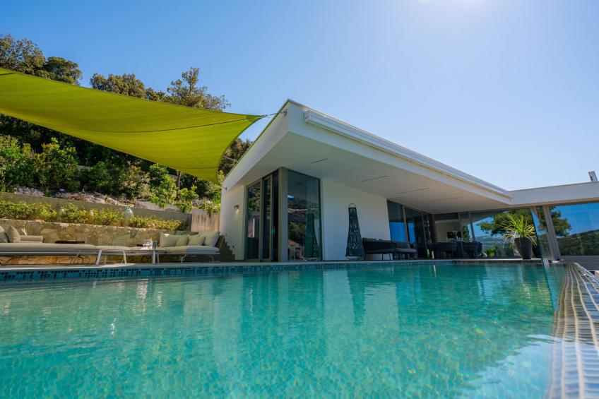 Villa Diva Korcula - foto 70