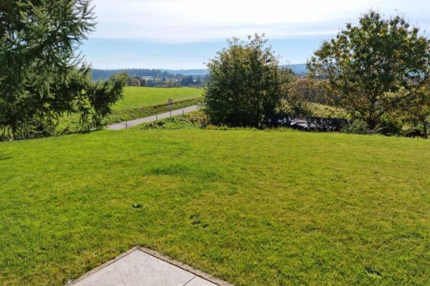 Luxus-Appartement in Kappel - foto 48