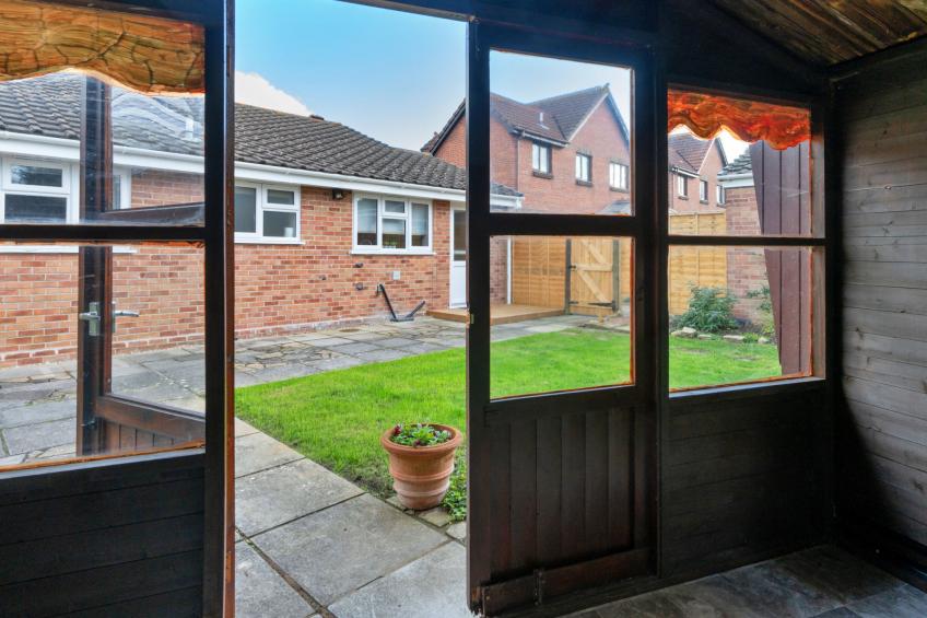 Southern Lea - foto 15