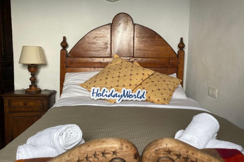 The Tower by Holiday World - foto 10