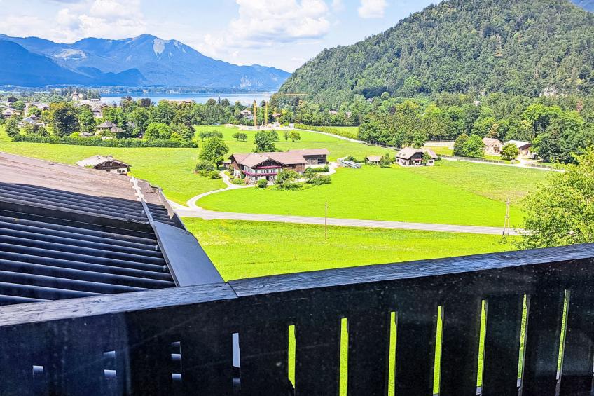 Wohnung 421 Seeblick - foto 34