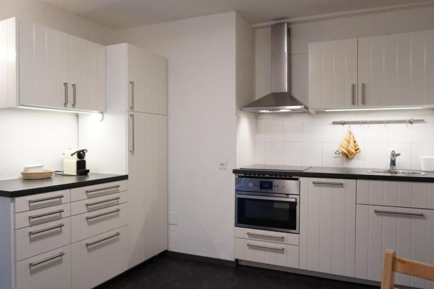 Casa Libella - foto 11