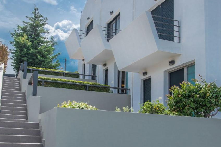 mit Blick auf das Wasser - foto 6