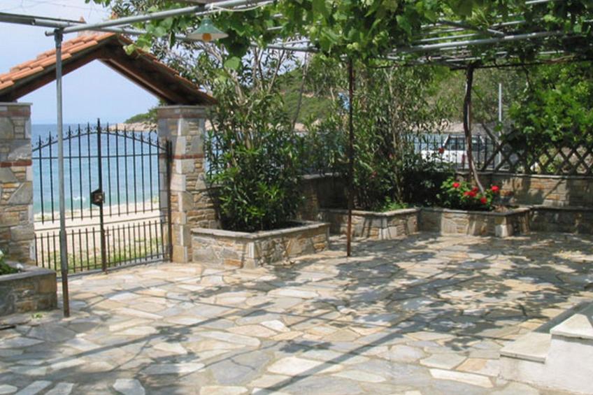 Niki Studios 3 - foto 23