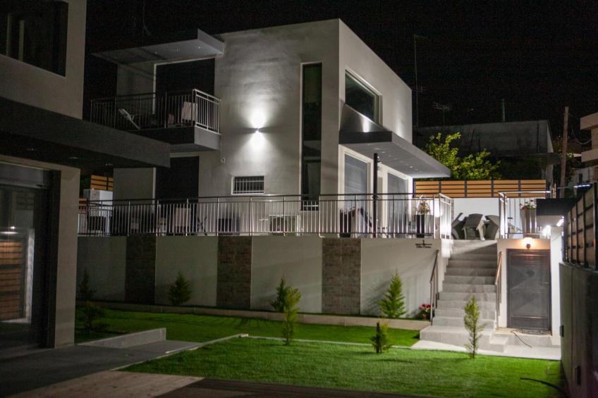 Villas Emma Peris 2 - foto 8