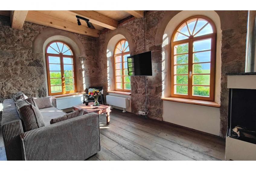 522 1P 40€(6) Schulz - foto 8