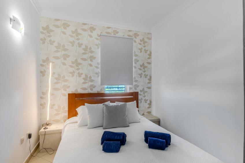 Cristina Inn - foto 19