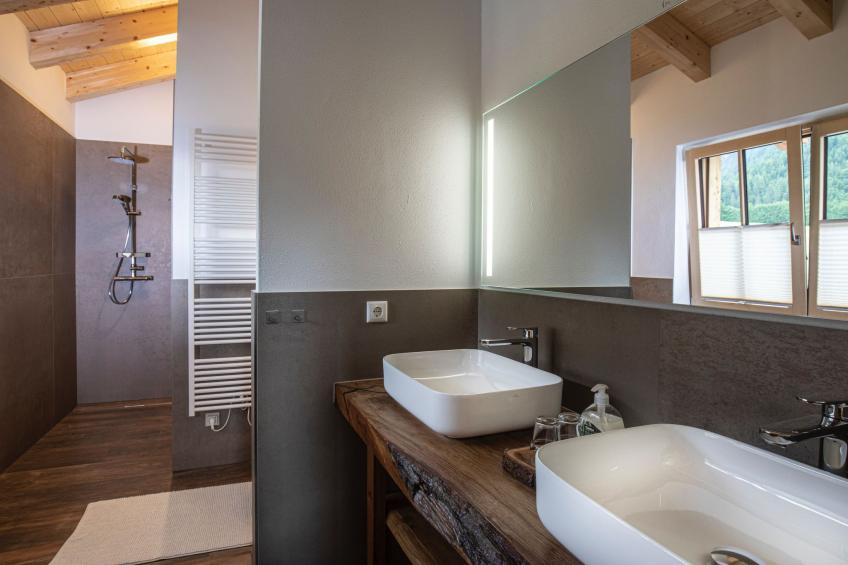 Dachstein Chalet Haus a - foto 13