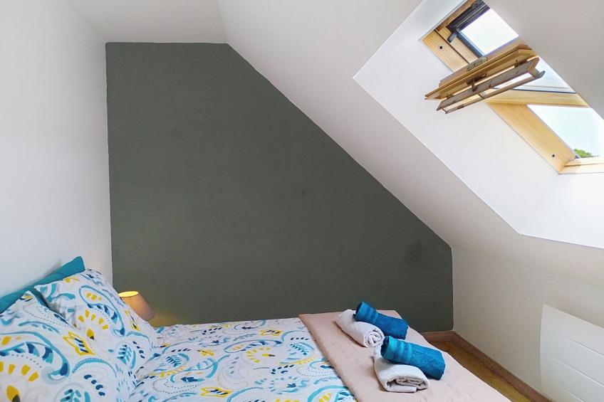Maison en pierre - foto 12