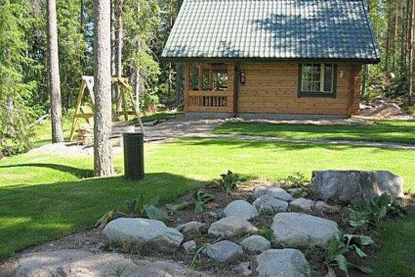 Pikkutupa - foto 16