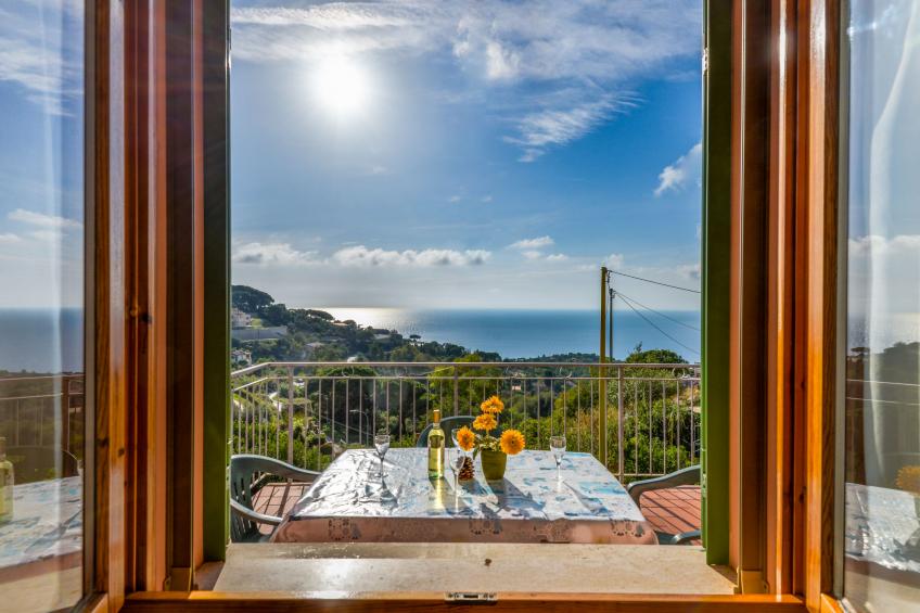 Ferienwohnung (CLV191) - foto 13