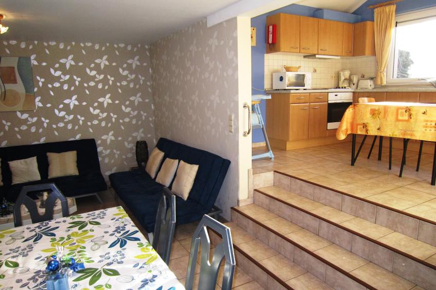 Les Pâturages 3 - foto 20