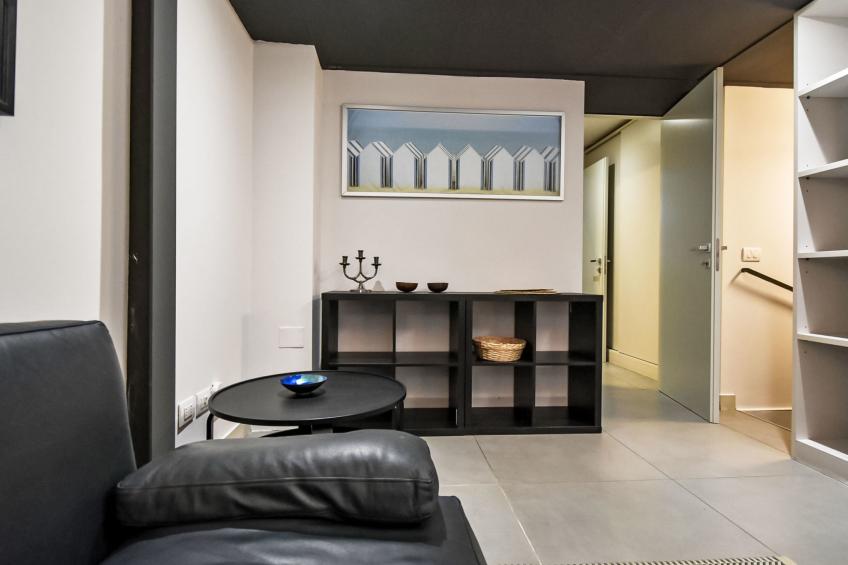 Gluck Central Station Lofts - foto 18