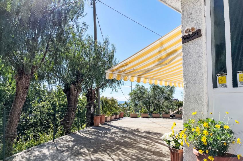 Casa Lulú - foto 62