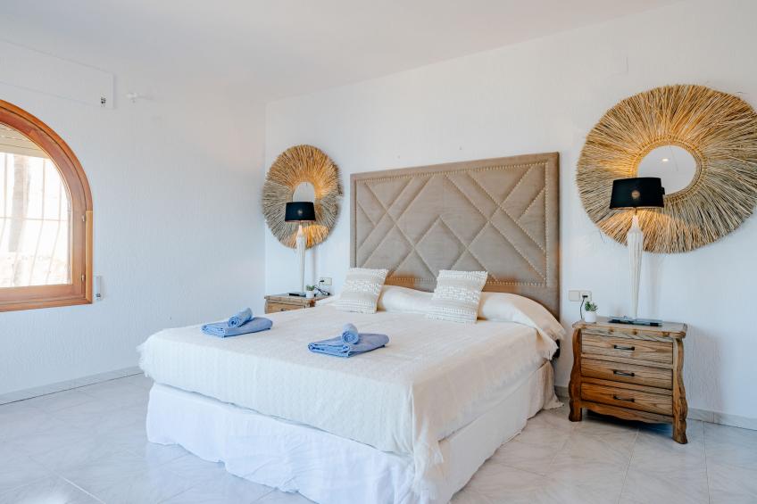 Villa Barbara - foto 19