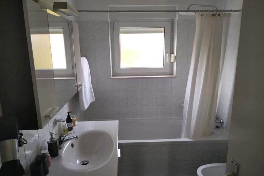 Holiday Home Dugo Selo M&A - Five Bedroom Holiday Home with Terrace - foto 12