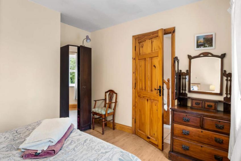 Maison à Ballinrobe Mayo - foto 17