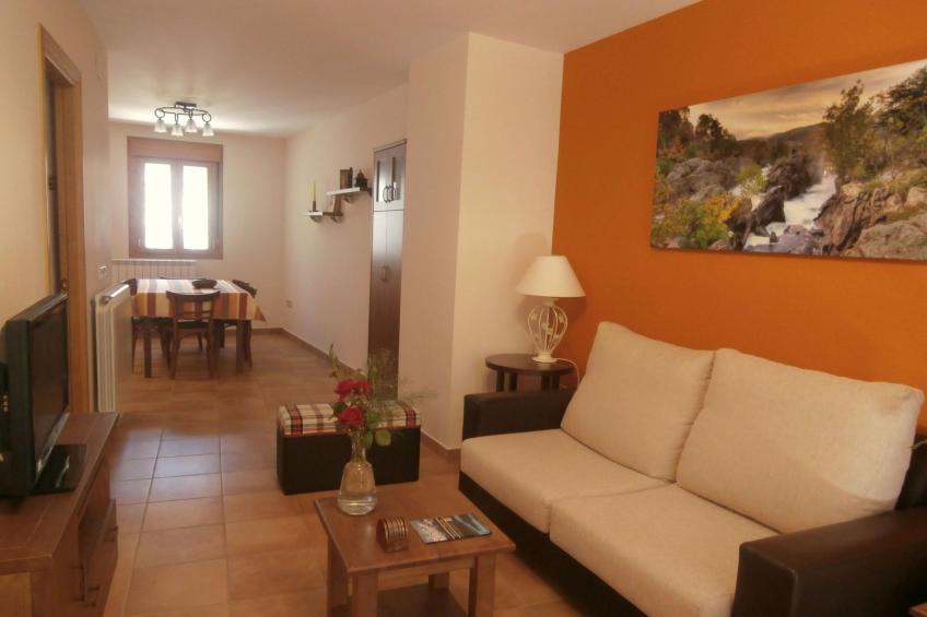 Trujar-Haus - foto 5