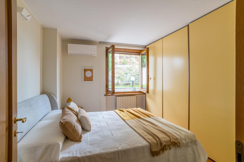 Villa Siwaton Bellavista 2 - foto 24