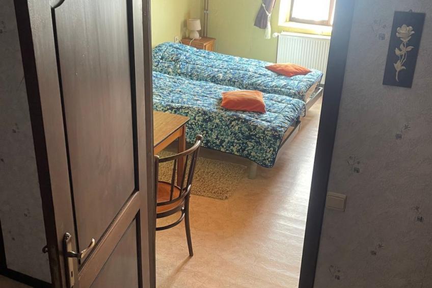 Vallée des Prés - foto 12