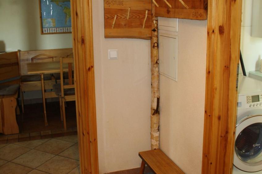 Große Fewo - foto 2