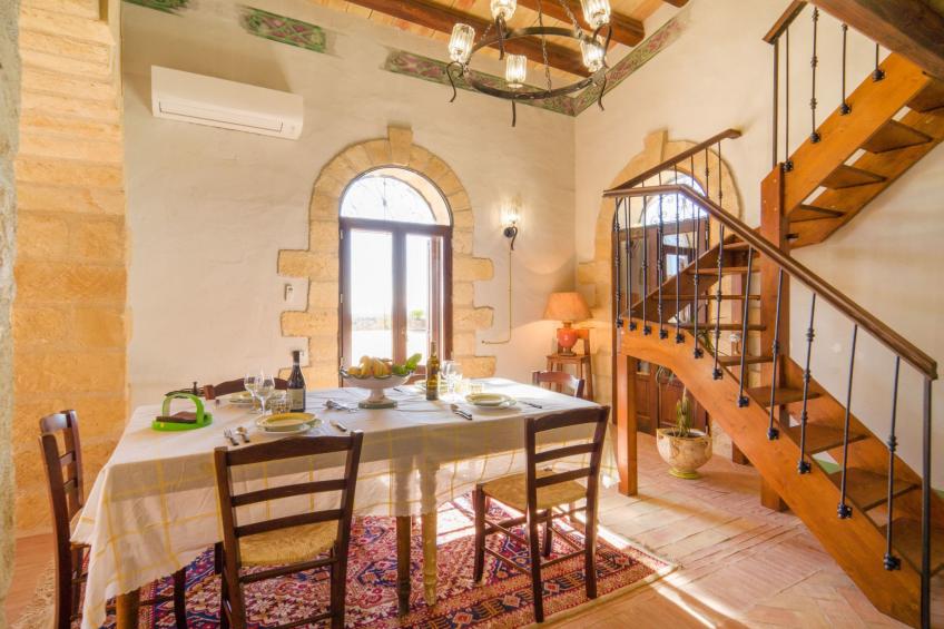 Villa Mamma Emma - foto 23