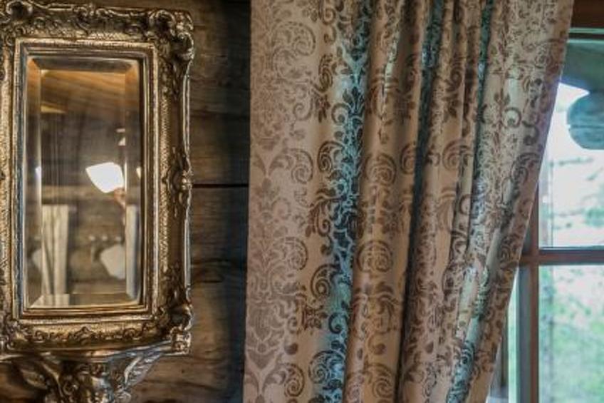 Mäkitorppa, patiala manor holiday villas - foto 9