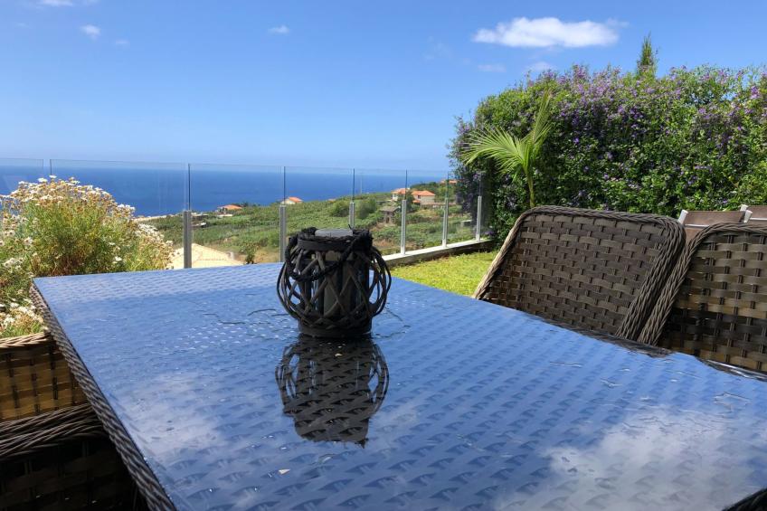 "Villa Pinheira II" - foto 36