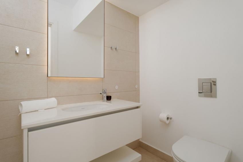 Ferienvilla "Villa 31 - Elysia" - foto 10