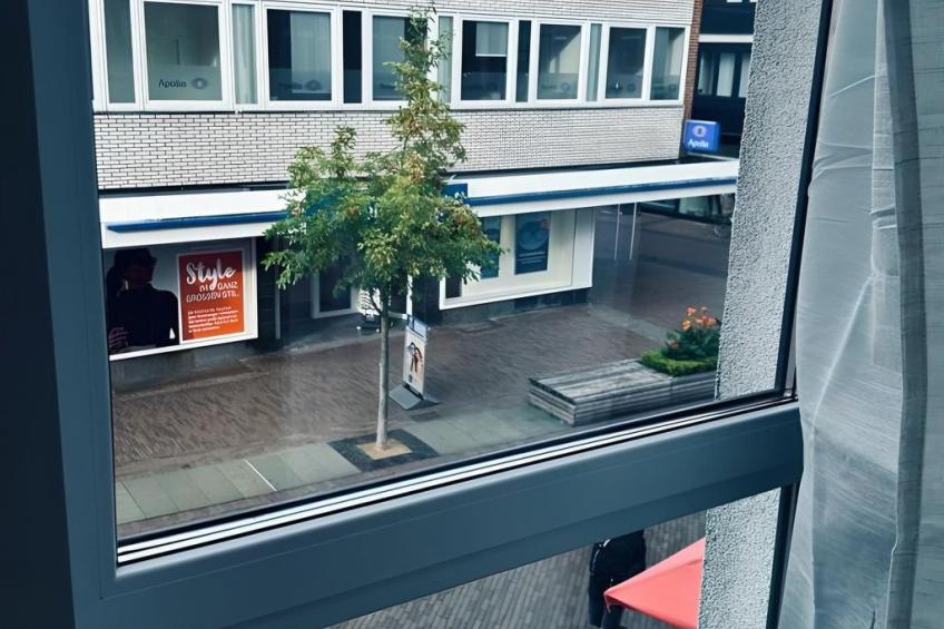 Apartment ARTIC I - foto 10