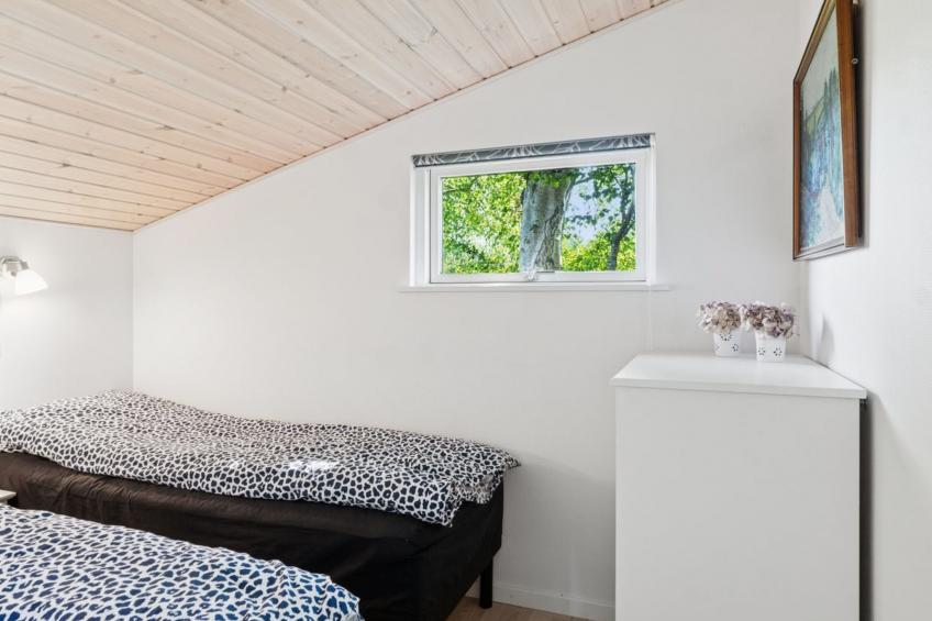 "Alfa" - 350m from the sea - foto 14