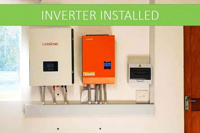 Estate Chalet 40 mit gemeinschaftlichem Pool, Südafrika - foto 6