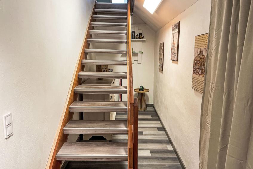 Die Dorfperle - foto 28