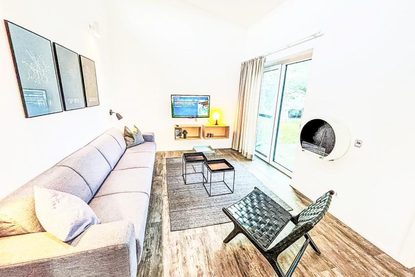 Zwischen den Hügeln (153) - foto 6